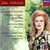 Solistas liricos Anderson (June) Escenas De Rossini - J.Anderson-Bologna Teatro Communale Orch./Gatti (1 CD)