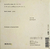Shostakovich Preludios y Fugas (Piano) Op 87 (24) (Completos) - K.Jarrett (2 CD) - comprar online