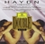Haydn Creacion (La) (Completo) - Seefried-Holm-Borg-Berlin Phil/Markevitch (2 CD)