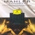 Mahler Sinfonia Nr09 - Chicago S.O/Giulini (2 CD)