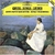 Grieg Canciones Op 67 (8) Haugtussa (Completas) - A.S. Von Otter-B. Forsberg (1 CD)