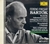 Bartok Musica Para Cuerdas Percusion y Celesta - Rias S.O/Fricsay (1 CD)