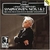 Beethoven Sinfonia Nr1 Op 21 - Berlin Phil/Karajan (1 CD)