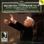 Beethoven Sinfonia Nr9 Op 125 'Coral' - Perry-Baltsa-Cole-Van Dam-Berlin Phil/Karajan (1984) (1 CD)