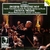Dvorak Sinfonia Nr9 Op 95 'Del Nuevo Mundo' - Vienna Phil/Karajan (1 CD)