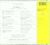 Holst Planetas (Los) - Rias Choir-Berlin Phil/Karajan (1 CD) - comprar online