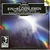 Strauss R Una Vida De Heroe Op 40 - Berlin Phil/Karajan (1 CD)