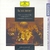 Schubert Sonata Piano D 960 (Op Post) - W.Kempff (1 CD)