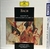 Bach Magnificat Bwv 243 - M.Stader-Topper-E.Haefliger-D.Fischer-Dieskau-Munchner Bach O/Richter (1 CD)