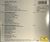 Bach Magnificat Bwv 243 - M.Stader-Topper-E.Haefliger-D.Fischer-Dieskau-Munchner Bach O/Richter (1 CD) - comprar online