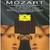 Mozart Concierto Piano Nr08 K 246 - W.Kempff-Berlin Phil/Leitner (2 CD)