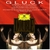 Gluck Orfeo y Euridice (Completa) - Fischer-Dieskau-Stader-Streich-Berlin R.S.O/Fricsay (2 CD)