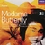 Puccini Madama Butterfly (Completa) - Tebaldi-Campora-Rankin-Inghilleri/Erede (2 CD)