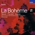 Puccini Boheme (La) (Completa) - Tebaldi-Prandelli-Gueden-Corena/Erede (2 CD)