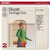 Mozart Flauta Magica (La) (Completa)(Sin Dialogos) - M.Price-Serra-Schreier-Moll-Adam/C.Davis (2 CD)