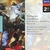 Vivaldi Gloria Rv 588 - Russell-Kwella-Wilkens-Bowen-St John'S College Choir/Guest (2 CD)