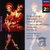 Stravinsky Pajaro De Fuego (El) (Ballet) - Suisse Romande O/Ansermet (2 CD)