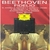 Beethoven Fidelio (Completa) - G.Jones-E.Mathis-T.Adam-Schreier-Talvela/Bohm (2 CD)