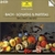 Bach Sonatas y Partitas (Violin) Bwv 1001/6 (Completas) - S.Mintz (2 CD)