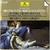 Beethoven Misas Solemne Op 123 - Cuberli-Schmidt-Cole-Van Dam-Wiener Singverein/Karajan (2 CD)