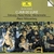 Debussy Estampas (Piano) (3) (Completas) - A.Weissenberg (1 CD)