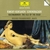 Rachmaninov Isla De Los Muertos (La) Op 29 - Berlin Phil/Maazel (1 CD)