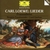 Loewe C Lieder De Goethe - (15) B.Fassbaender/C.Garben(Piano) (1 CD)