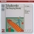 Tchaikovsky Bella Durmiente (La) (Ballet Completo) - Concertgebouw O/Dorati (2 CD)