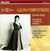 Mussorgsky Canciones y Danzas De Muerte - G.Vishnevskaya-M.Rostropovich (1 CD)