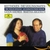Beethoven Sonata Violin y Piano (Completas) - G.Kremer/M.Argerich (3 CD)