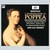 Monteverdi Incoronazione Di Poppea (L') (Completa) - Mcnair-Von Otter-Hanchard-B.Fink-Chance/Gardiner (en vivo) (3 CD)