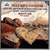 Haydn Canciones (8) - A.S. Von Otter-M Tan (Fortepiano) (1 CD)