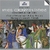 Handel Himnos De Coronacion (Completos) - Westminster Abbey Choir-English Concert/Preston (1 CD)
