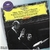 Bartok Concierto Piano (Completos) - Anda-Radio S.O.Berlin/Fricsay (1 CD)