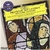 Bruckner Misas Nr1 (Re Menor) - Mathis-Schiml-Ochman-Ridderbusch-Bavarian R.A.Chorus/Jochum (2 CD)