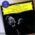 Mozart Sinfonia Nr35 K 385 'Haffner' - Berlin Phil/Bohm (2 CD)