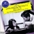 Prokofiev Concierto Piano Nr3 Op 26 - Argerich-Berlin Phil/Abbado (1 CD)