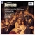 Handel Hercules (Completo) - Tomlinson-Walker-Rolfe-Johnson-Smith-Denley/Gardiner (2 CD)