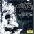 Chausson Chanson Perpetuelle Op 37 - A.S.Von Otter/Inst.Ensemble/B.Forsberg(Piano) (1 CD)
