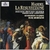 Handel Resurrezione (La) (Completo) - Massis-Smith-Ainsley-Musiciens Du Louvre/Minkowski (en vivo) (2 CD)