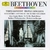 Beethoven Concierto Piano-Violin-Cello Op 56 'Triple' - Zeltser-Mutter-Ma-Berlin Phil/Karajan (1 CD)