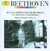 Beethoven Criaturas De Prometeo (Las) (Ballet) - Orpheus Chamber Orchestra (1 CD)