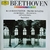 Beethoven Sonata Piano Nr08 Op 13 'Patetica' - E.Gilels (1 CD)