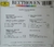 Beethoven Sonata Piano Nr08 Op 13 'Patetica' - E.Gilels (1 CD) - comprar online