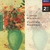 Chopin Mazurkas (Piano) (59) (Completas) - V.Ashkenazy (2 CD)