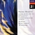 Martin F Estudios Para Orquesta De Cuerdas - Suisse Romande O/Ansermet (2 CD)