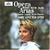 Solistas liricos Von Otter (Anne Sofie) Gluck/Mozart/Haydn: Arias De Opera - English Concert/Pinnock (4 CD)