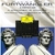 Wilhelm Furtwangler dirige Richard Strauss & Bruckner Sinfonia Nr5 - Berlin Phil/Furtwangler (2 CDs)