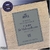 Bach Suites Para Cello Bwv 1007/12 (6) (Completas) - P.Fournier (2 CD)