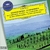 Mendelssohn Hebridas (Las) (La Gruta De Fingal) Obertura Op 26 - Berlin Phil/Karajan (1 CD)